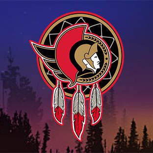 Senators's profile picture