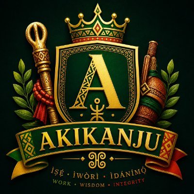 Akikanju1568901's profile picture