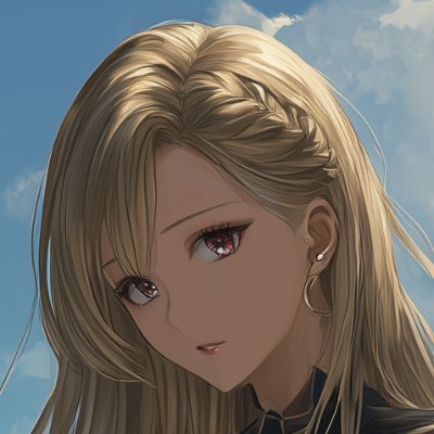 AstroOne アストロワン AI動画「ハーレム計画」シリーズ好評配信中‼'s profile picture