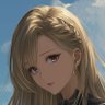 Profilbild von AstroOne アストロワン AI動画「ハーレム計画」シリーズ好評配信中‼