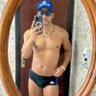 Rodrigo Rocha's profile picture