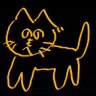 そーへい 的头像