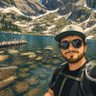Profilbild von Zach Mueller