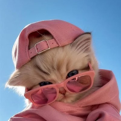dreamii_ly's profile picture