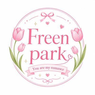 Freen's amusement park🇨🇳's profile picture