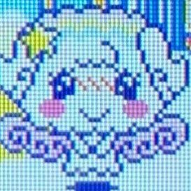 chari_issum's profile picture