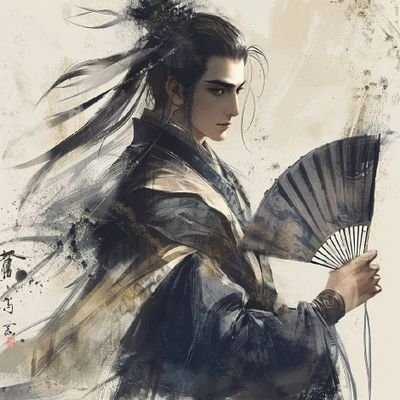 FLMdongtianfudi's profile picture