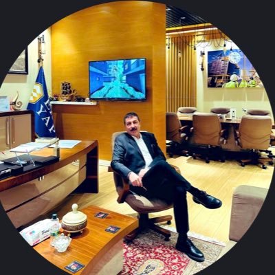 YkselKartal10's profile picture