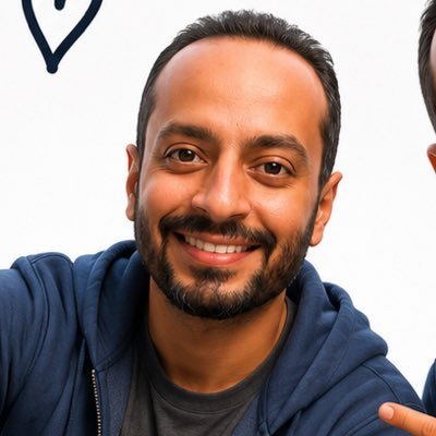 mrabdulazizh09's profile picture