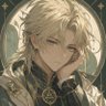 Profilbild von qin 宋衎