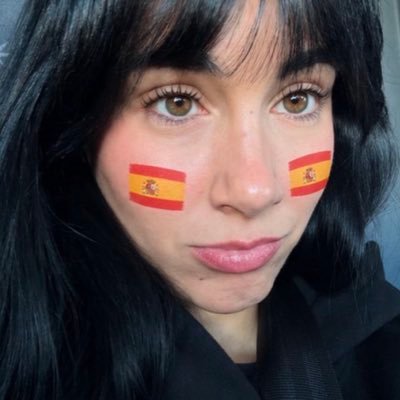 vaqaitana's profile picture