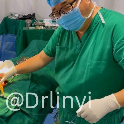 Drlinyi1's profile picture