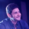 Karthik ๐ฆ profil fotoฤrafฤฑ