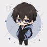 奏雨 -Kaname- profil fotoğrafı