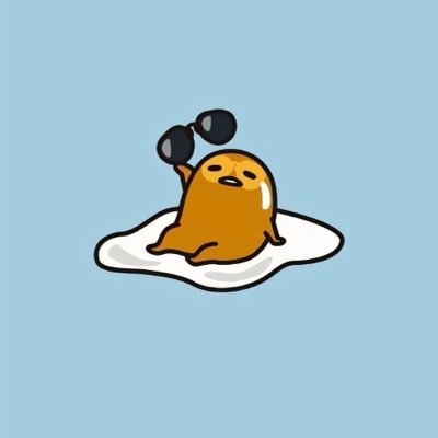 NugaonX's profile picture