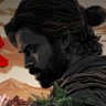 Murali PSPK's profile picture