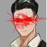 data's liver 的头像