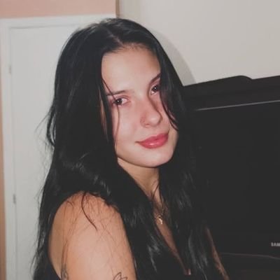 Quel 🍷❤️‍🔥's profile picture