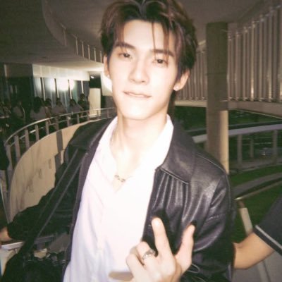 ꒳​˓🐰꒱◜กต.🐶🐻‍❄️🪽🌈﹆ᵎᵎ's profile picture