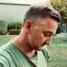 Væñdäŋ profil fotoğrafı