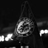 Chelsea North ๐จ๐ฆ's profile picture