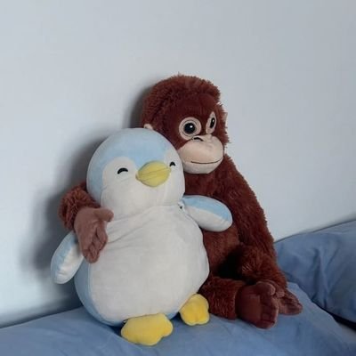 Arzt Lavinia's profile picture