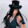 Profilbild von Kyosuke504