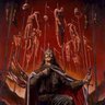 Vlad II Tepes profil fotoğrafı