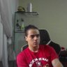 Jurídico Yunk Vino profil fotoğrafı