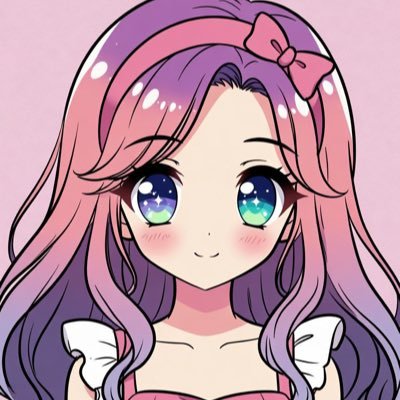 Elon_lucy_musk's profile picture