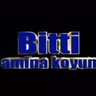 Rookie profil fotoğrafı