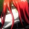 Profilbild von NoneLikeDrew