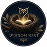 Profilbild von Wisdom Nest