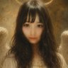 ゆっか profil fotoğrafı