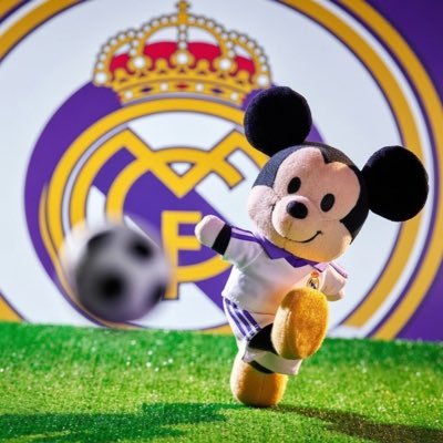ChfAnfz3g788893's profile picture