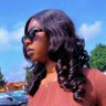 Profilbild von lady Bee (car tracking 🔌)