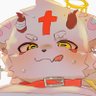 龍さん's profile picture