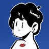 Tomicos's profile picture