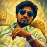 Profilbild von ✯வேங்கை✯