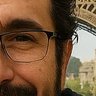 MB profil fotoğrafı