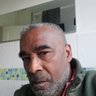 Jack constantine's profile picture