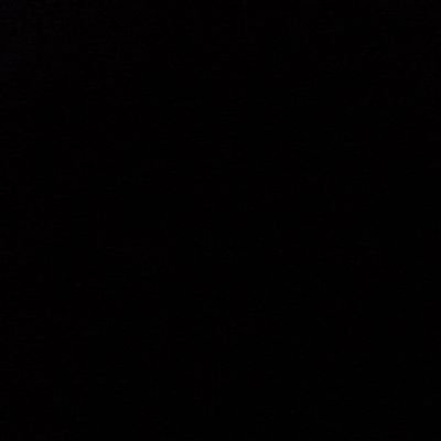 BLACK SP 25CM's profile picture