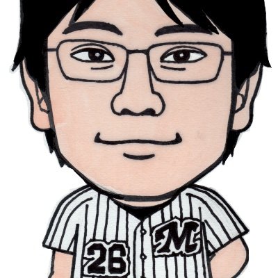 WATforDreamcast's profile picture