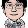 WAT@セガパンフ毎日投稿 的头像