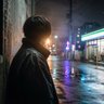 みなみ(人間になりたい) profil fotoğrafı