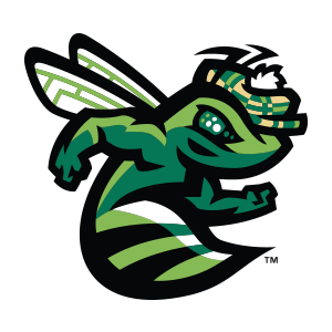 GreenJackets's profile picture