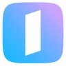 Profilbild von alinmapay | الإنماء باي