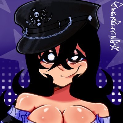 Laira9183's profile picture