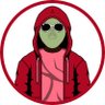 Profilbild von LordTitoso ♦️