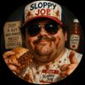 Profilbild von TheReal_SloppyJoe